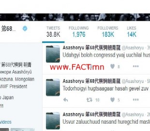 c52181ec0dc17d15d066077194b1b942_1200