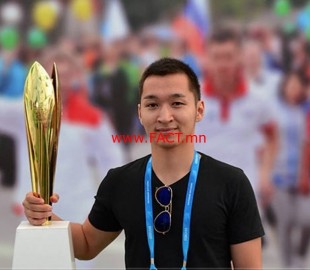 c7acd2af175fe7bcbc10c95c2e97dbfc_x3