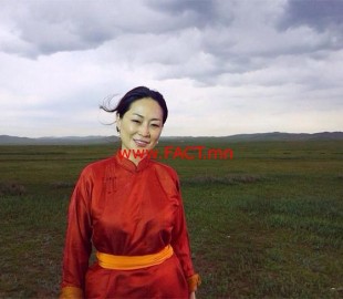 c9adb7ca9173575bgreat