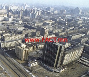 c9d2ee25-cc14-45f5-acc2-b736fe52aa93