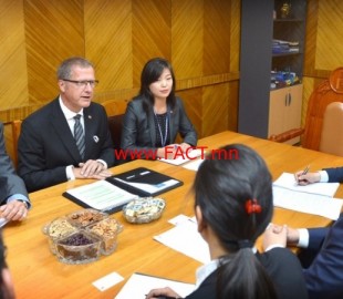 d156f4e1c74e0eeb3828cfe6db5855976fb1f53a