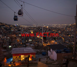 ee6186f39d4916760b213f98cd686cfd