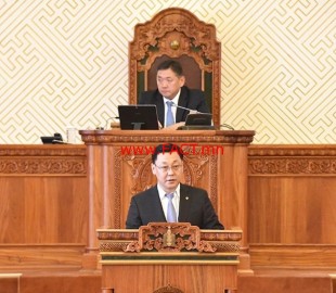 f0e2cae9f571eec813d84712696b4050_x3