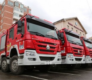 fd096e161fedd4c4269404a0a0392b39_x3