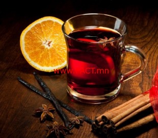 hot-wine-for-winter-and-christmas-with-delicious-orange-and-spices-christmas-356367470-600x464