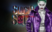 jokersquad-166409