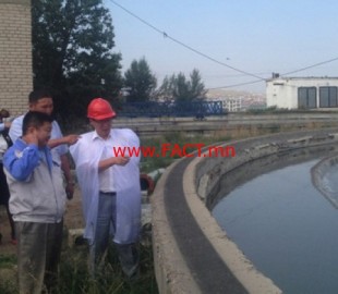 olloo_mn_1470106344_nuuur