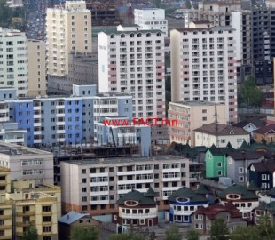 olloo_mn_1470112613_oronsts