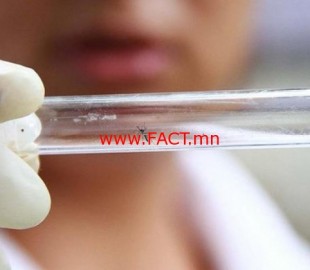 regnum_picture_145318446024716_big