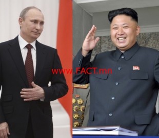 russias-vladimir-putin-eyeing-closer-ties-north-koreas-kim-jong-un
