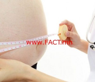 жфжфжфжфжфжфж_700x700