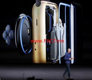 0079d0a6666ee53a4ff17b4325e40c9f