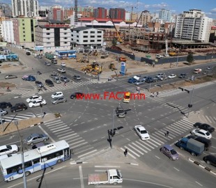 -02052014-1398995897-1688710731-avto_zam