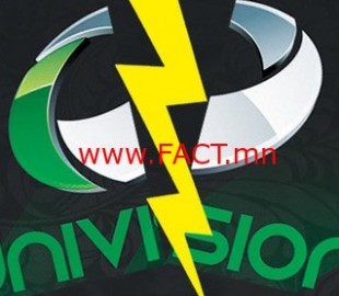 0526662236bc3f9b2f8697c004447d99