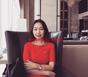 065687930ce660de1793b0eab419d4c4