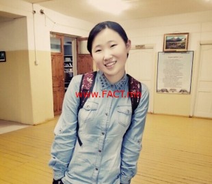 12647117_1735084036725066_2188553726658932536_n