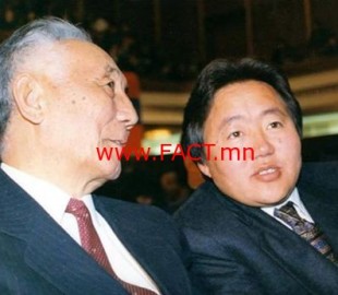 13692568_10155158380599863_6148197791048878119_n