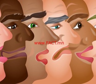 14212046_1776563389289630_2648193439724905559_n