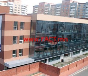 14348853_978859925558557_223434447_n