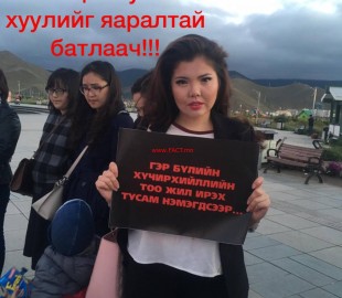 14352451_1268060059893497_1840788614695014582_o