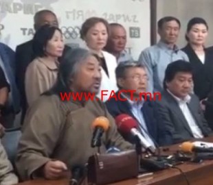 14365301_978859815558568_2142041843_n