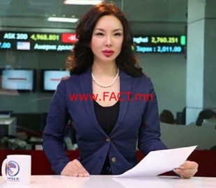 14433074_1222314821144995_1729696258770974563_n