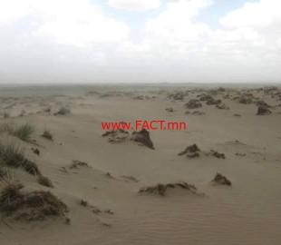 14445934_1092502414167358_2731849472535242696_n