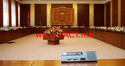 14465094765637fba4093c4