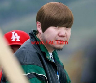 14469619_1149368858487949_3654662285341668325_n