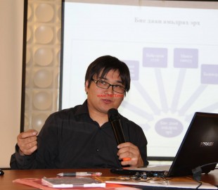 14489552_994111424033407_1459118721_o