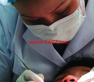 1472620651_6827a38db5b8f6d8655a0ef402d08da007119207