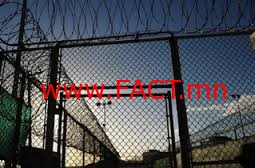 147313763257ce4be037282