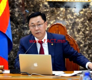 147361065257d5839c9f6f1