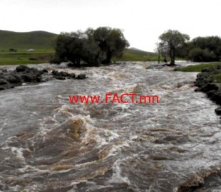 147367098157d66f456fe65