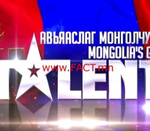 147426050857df6e1c55a6d