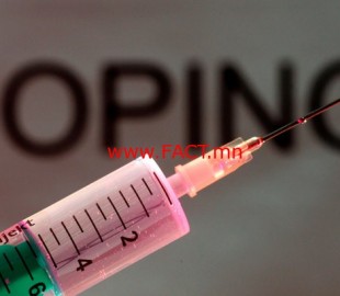 1474950483_xw_1233480