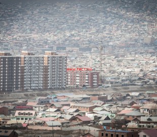 193127-22092016-1474521983-1870969768-1