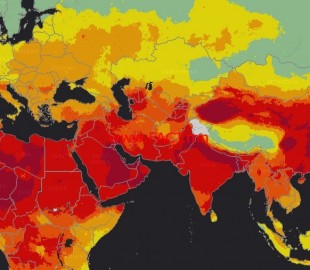 193406-28092016-1475027575-989623746-who_airpollution