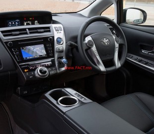 193422-28092016-1475031290-132239869-car