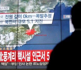 228ssbnuje42744knkghbdrca7