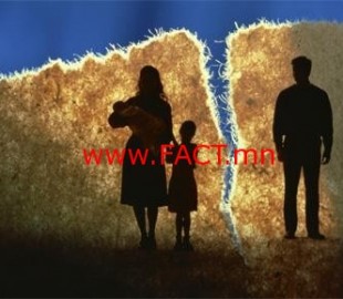 31bmii8ke13njoa6p3mcd492lp