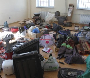 35b82f774db3ce550ecb9509e729f8a5