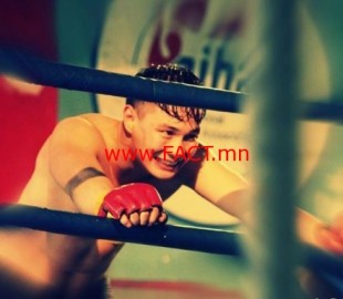 3694e2c046da430cd2267fb4c67c8e98