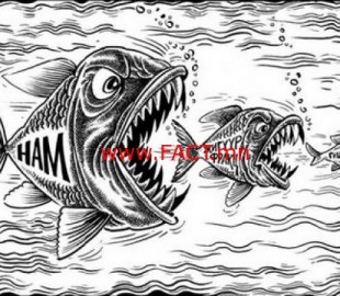 527-1354599410kiwi-middle