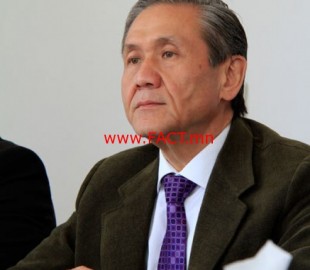 527-14730638579-5-5_700x700