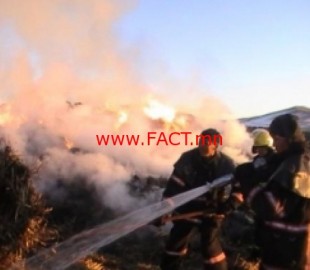 527-14742725021463797421573fc6ad2e06b