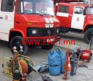 527-1474424515088d28a856ed10a0big