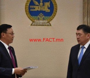 56e889e676340b3de42c46fb5f5d3a87-768x431