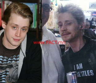 5ihacpd2ue94dv5tejm8n24kri