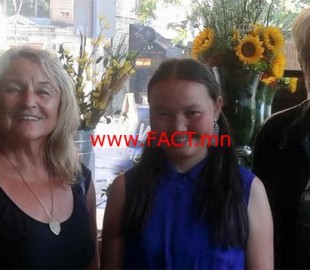 6339a4b4403276a4great